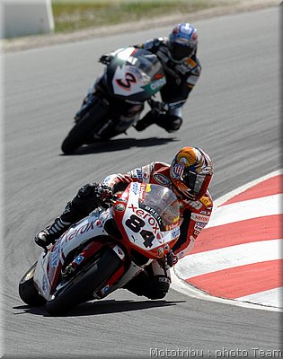superbike-035.jpg