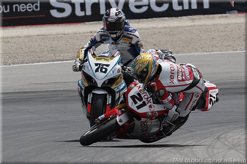 superbike-037.jpg