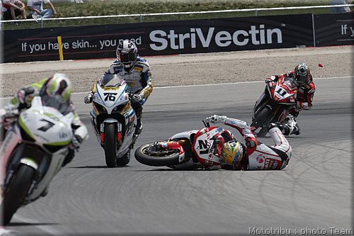 superbike-038.jpg