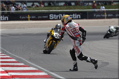 superbike-040.jpg