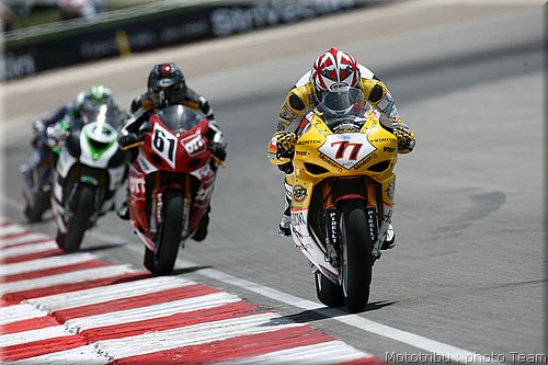 superbike-041.jpg