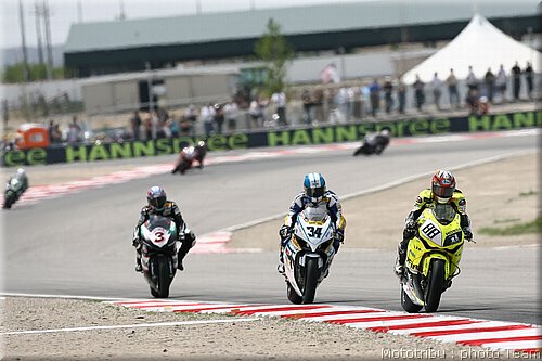 superbike-042.jpg