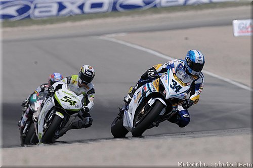 superbike-043.JPEG