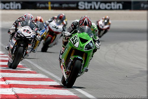 superbike-047.jpg