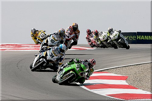 superbike-048.jpg