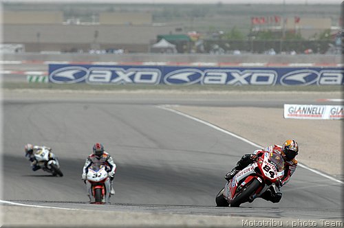 superbike-050.jpg
