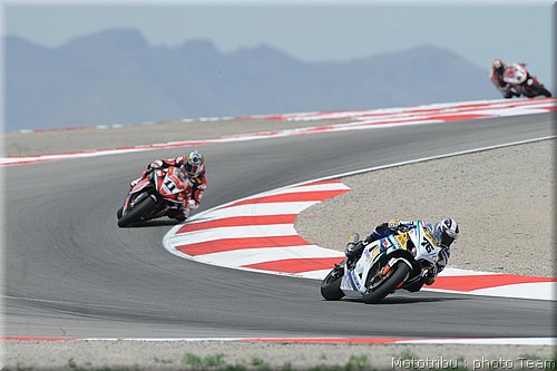 superbike-052.JPEG