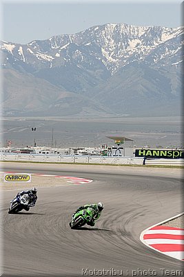 superbike-054.jpg
