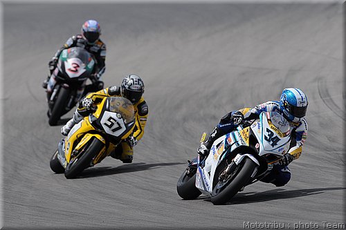 superbike-055.JPEG