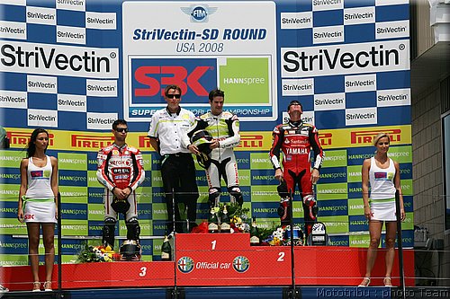 superbike-057.jpg