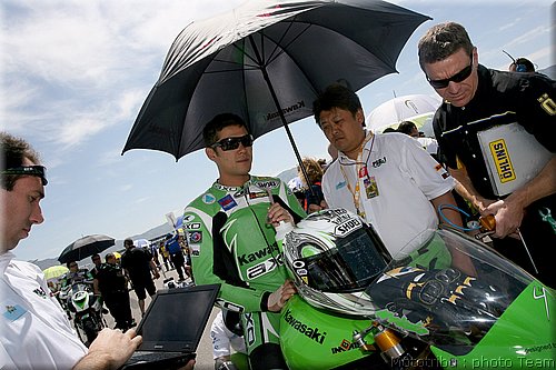 tamada013.jpg