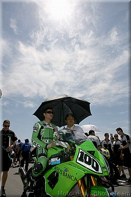 tamada014.jpg