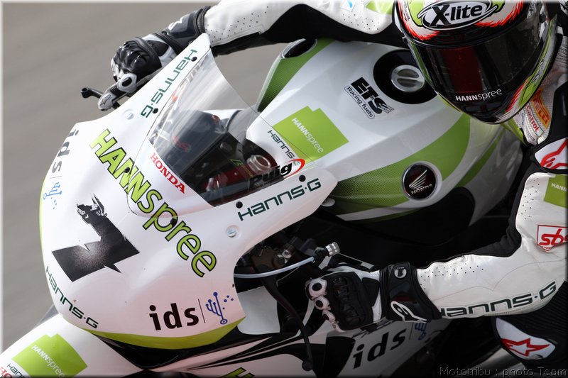 MOTO 