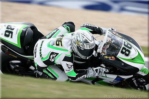 sbk-badovini_1.jpg