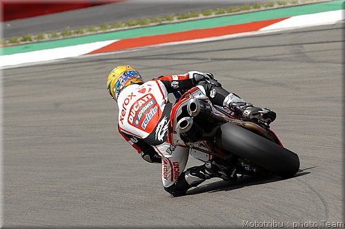 sbk-bayliss_01.jpg