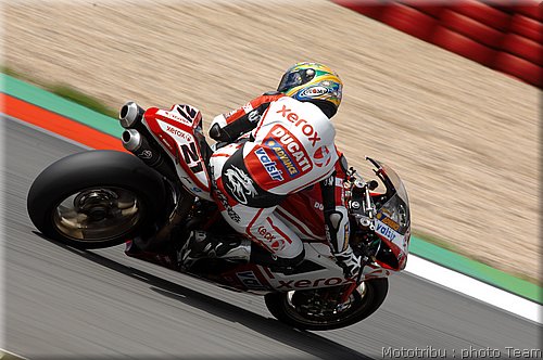 sbk-bayliss_03.jpg