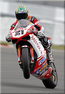 sbk-bayliss_04.jpg
