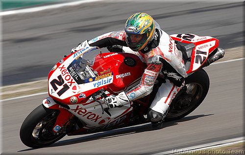sbk-bayliss_05.jpg