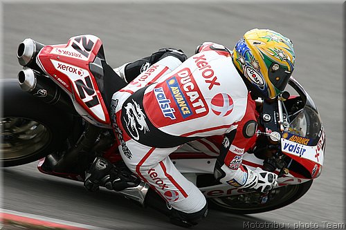sbk-bayliss_07.jpg