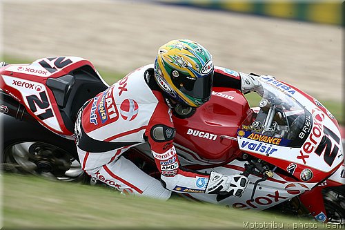 sbk-bayliss_08.jpg