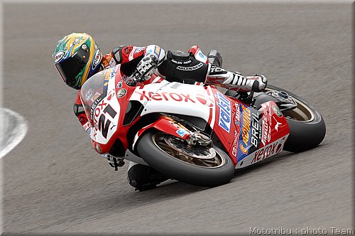 sbk-bayliss_11.jpg
