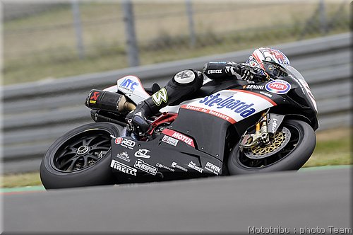 sbk-biaggi_2.jpg
