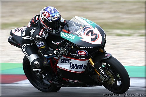 sbk-biaggi_3.jpg
