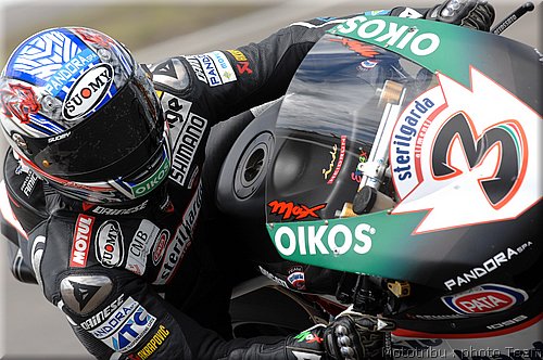 sbk-biaggi_4.jpg