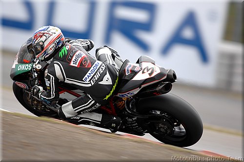 sbk-biaggi_5.jpg