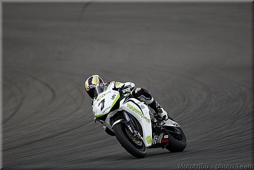 sbk-checac_01.jpg