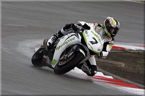 sbk-checac_02.jpg