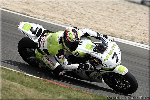 sbk-checac_04.jpg