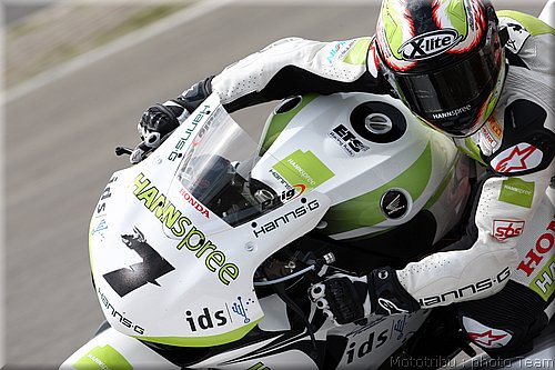sbk-checac_06.jpg