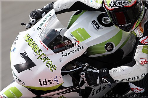 sbk-checac_07.jpg