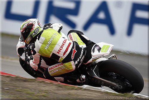 sbk-checac_08.jpg
