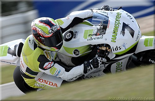 sbk-checac_11.jpg