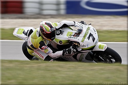 sbk-checac_12.jpg
