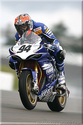 sbk-checad_3.jpg
