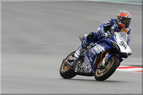 sbk-checad_4.jpg