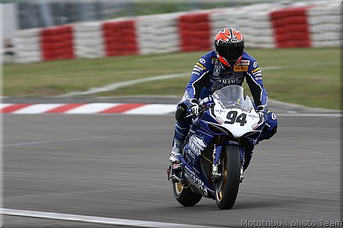 sbk-checad_6.jpg