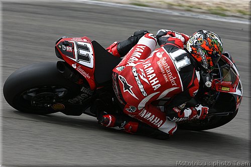 sbk-corser_01.jpg