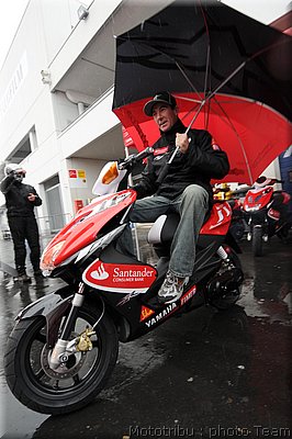 sbk-corser_03.jpg