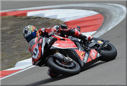 sbk-corser_04.jpg