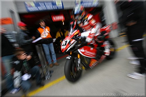 sbk-corser_06.jpg