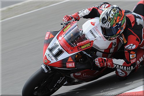 sbk-corser_11.jpg