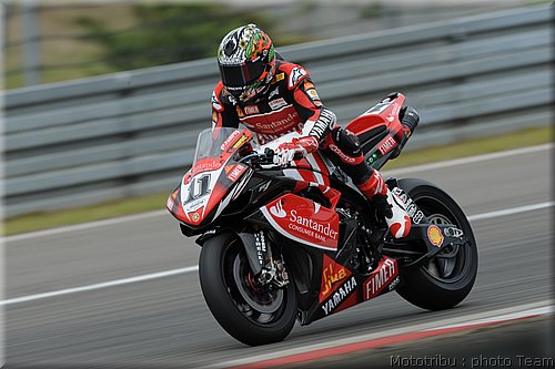 sbk-corser_12.jpg
