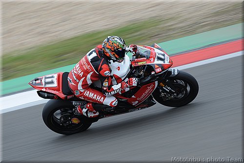 sbk-corser_13.jpg