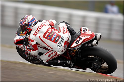 sbk-fabrizio_1.jpg