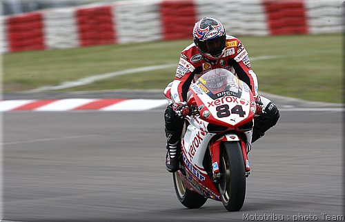 sbk-fabrizio_3.jpg