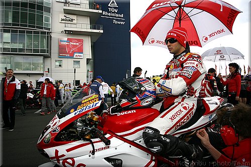 sbk-fabrizio_5.jpg
